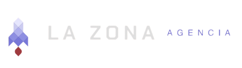 Black White Modern Handwritten Square Studio Logo (1)