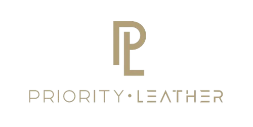 Captura_de_pantalla_2024-07-08_a_la_s__3.20.59_p._m.-removebg-preview