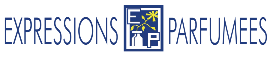 Expression-Parfumees_57a85b04-f586-467a-90e2-2792fab8f177