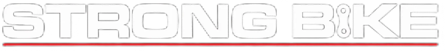 LOGO_STRONG_NUEVO-transformed-scaled-e1750088603131