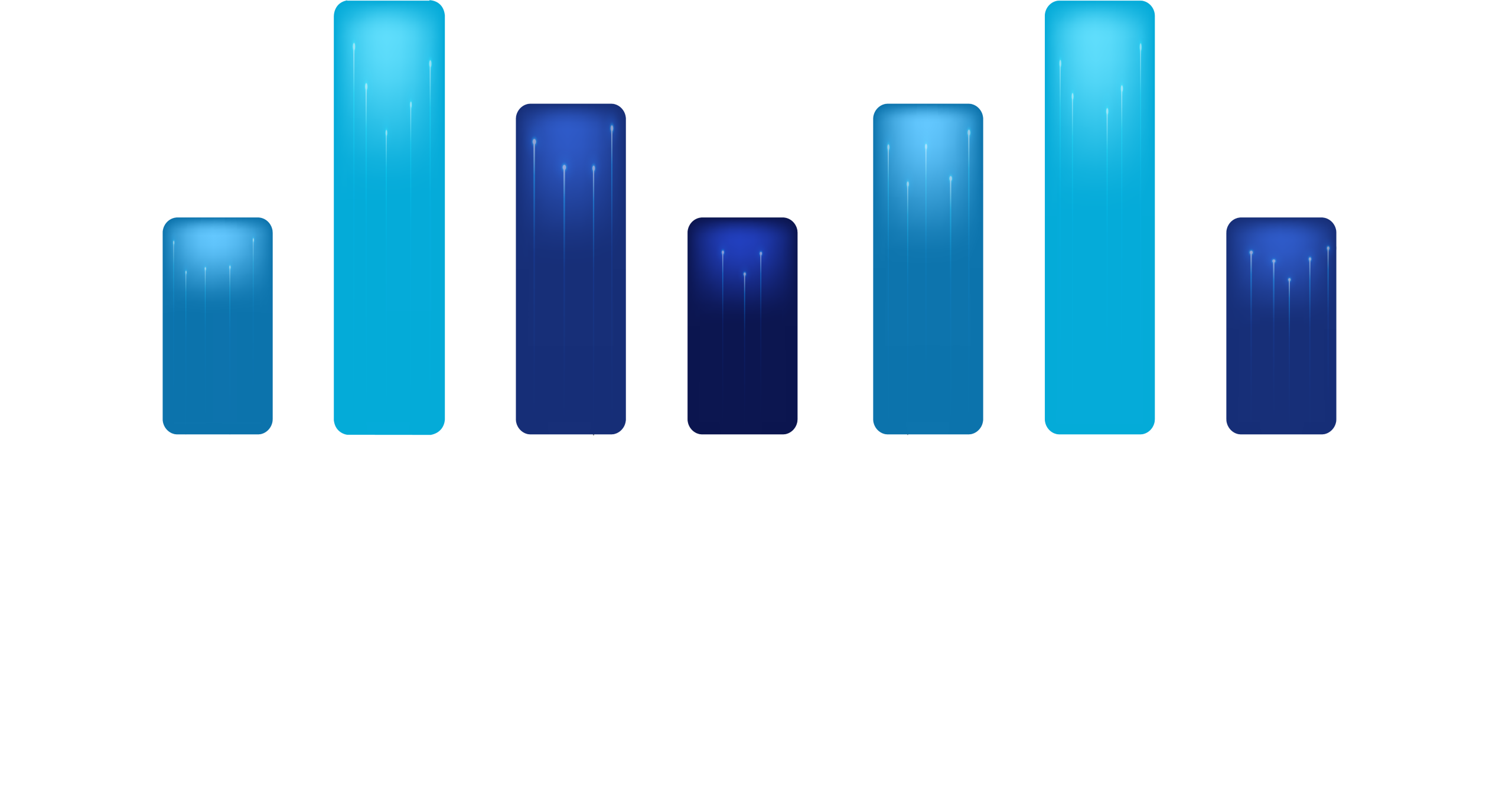 Logo-1-FOCUS-DATA-Letra-blanca-scaled
