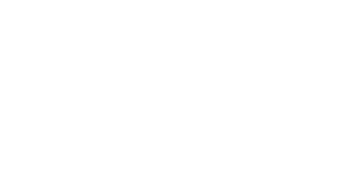 Logo-ESA-blanco-qspqh78zy34hj0883snxz8cp63r4cye8sycunpfim8