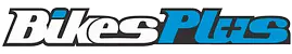 LogoBikesPlus-png-scaled