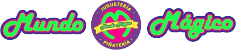 Logo_mundo_magico_476x