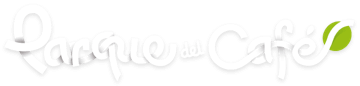 parque-de-cafe-logo-